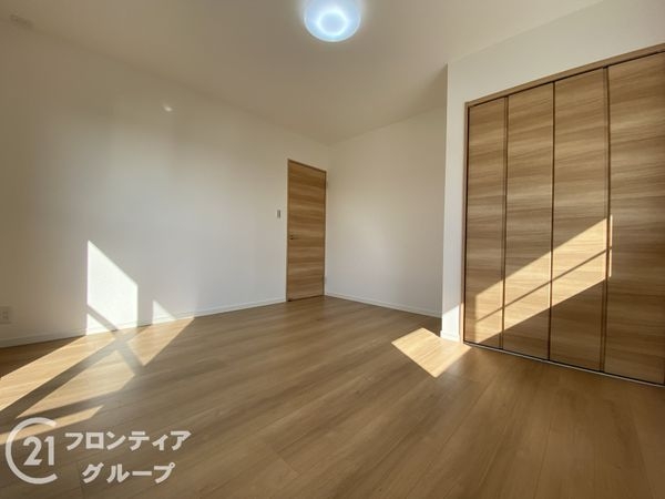 神戸市西区富士見が丘１丁目の中古一戸建て