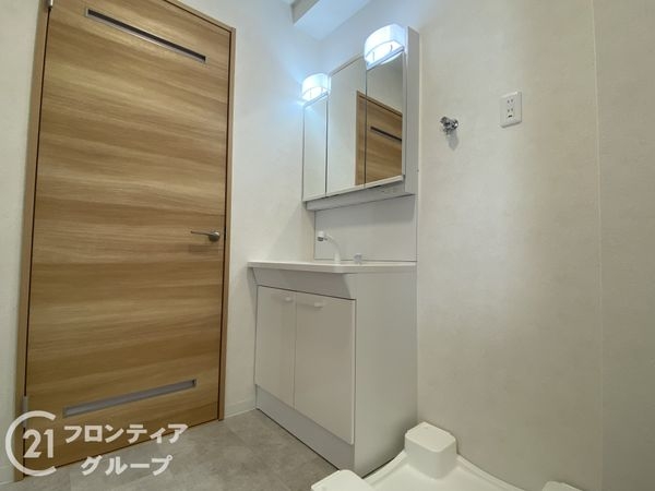 神戸市西区富士見が丘１丁目の中古一戸建て