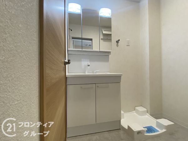 神戸市西区富士見が丘１丁目の中古一戸建て