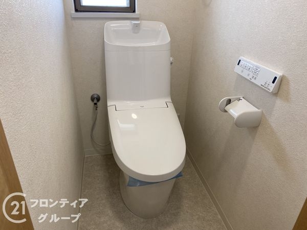 神戸市西区富士見が丘１丁目の中古一戸建て