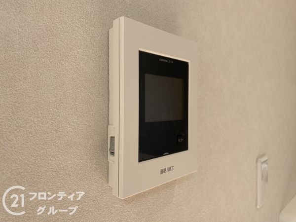 神戸市西区富士見が丘１丁目の中古一戸建て