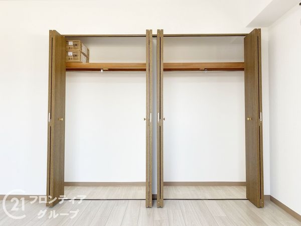 ロワイヤル明石魚住　中古マンション