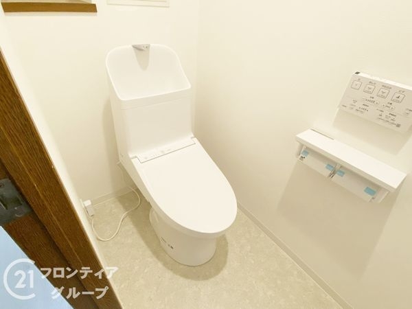 ロワイヤル明石魚住　中古マンション