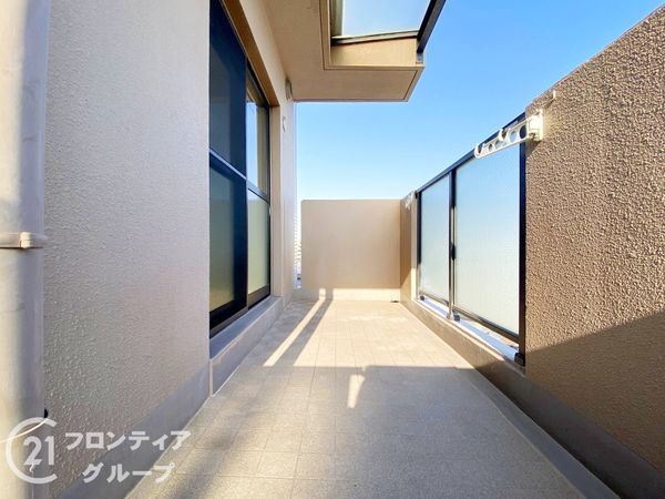 ロワイヤル明石魚住　中古マンション