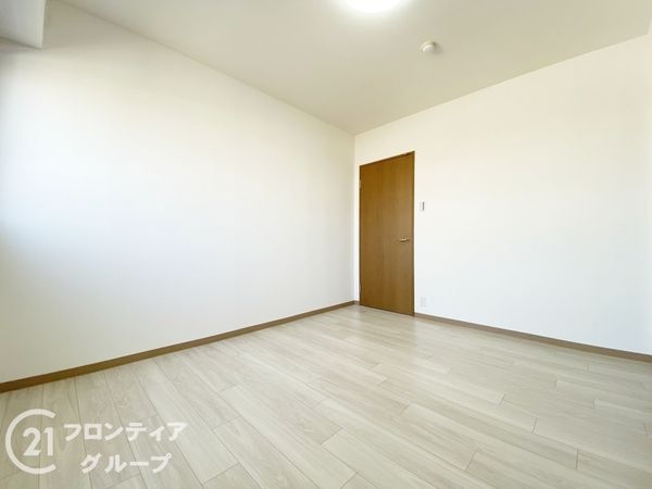 ロワイヤル明石魚住　中古マンション