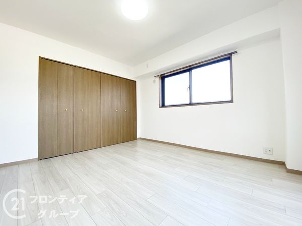 ロワイヤル明石魚住　中古マンション