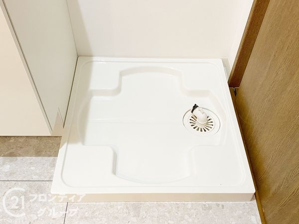 ロワイヤル明石魚住　中古マンション