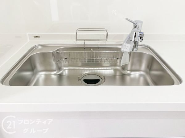 ロワイヤル明石魚住　中古マンション