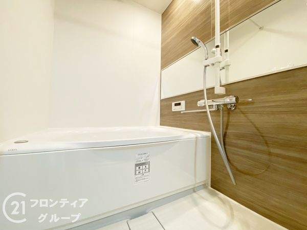 ロワイヤル明石魚住　中古マンション