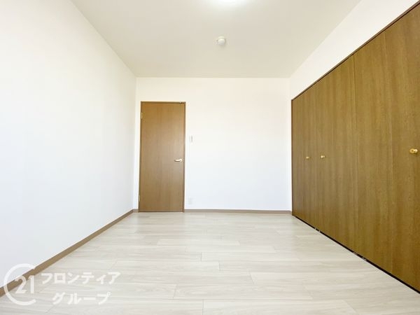 ロワイヤル明石魚住　中古マンション