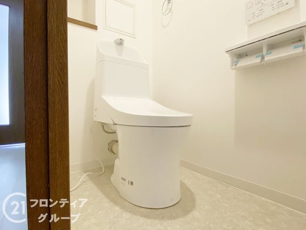 ロワイヤル明石魚住　中古マンション
