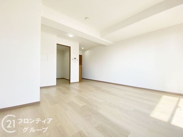 ロワイヤル明石魚住　中古マンション