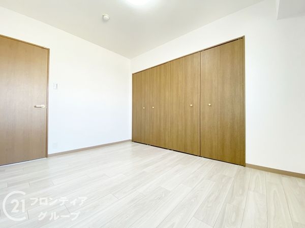 ロワイヤル明石魚住　中古マンション
