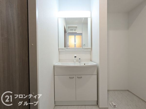 神戸市垂水区桃山台６丁目　新築一戸建て　B号棟