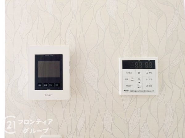 神戸市垂水区桃山台６丁目　新築一戸建て　B号棟