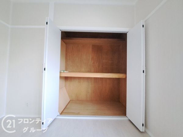 神戸市垂水区北舞子１丁目の中古一戸建て