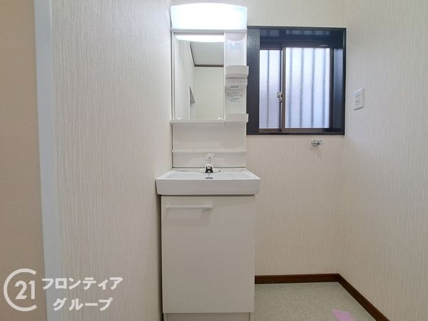 神戸市垂水区北舞子１丁目の中古一戸建て