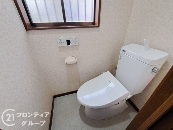 神戸市垂水区北舞子１丁目の中古一戸建て