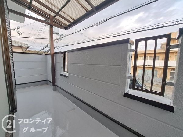 神戸市垂水区北舞子１丁目の中古一戸建て