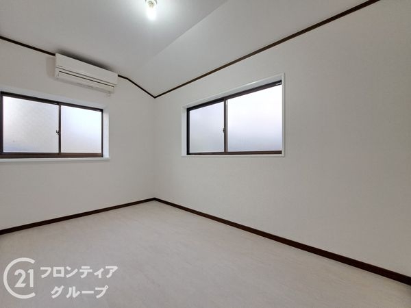 神戸市垂水区北舞子１丁目の中古一戸建て