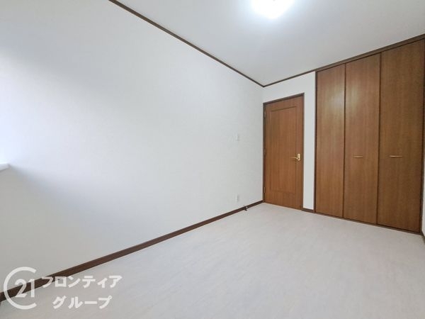 神戸市垂水区北舞子１丁目の中古一戸建て
