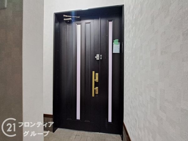 神戸市垂水区北舞子１丁目の中古一戸建て