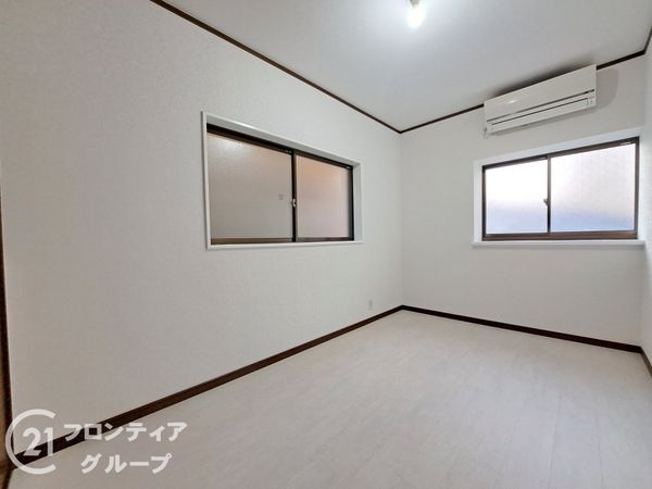神戸市垂水区北舞子１丁目の中古一戸建て