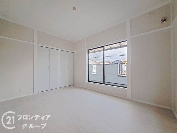 神戸市垂水区北舞子１丁目の中古一戸建て