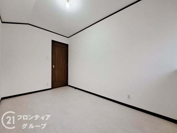 神戸市垂水区北舞子１丁目の中古一戸建て