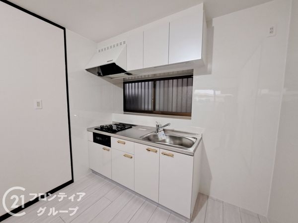 神戸市垂水区北舞子１丁目の中古一戸建て