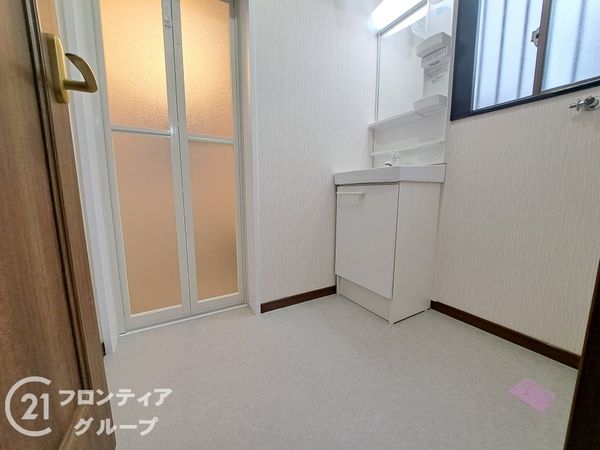 神戸市垂水区北舞子１丁目の中古一戸建て
