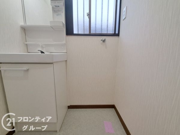 神戸市垂水区北舞子１丁目の中古一戸建て