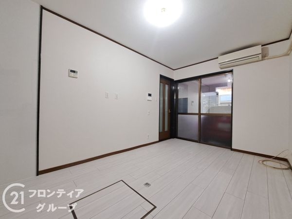神戸市垂水区北舞子１丁目の中古一戸建て