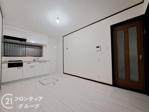 神戸市垂水区北舞子１丁目の中古一戸建て