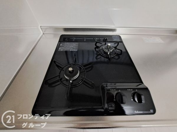 神戸市垂水区北舞子１丁目の中古一戸建て