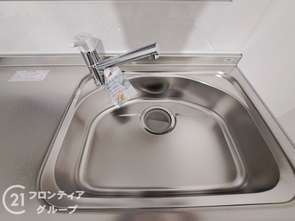 神戸市垂水区北舞子１丁目の中古一戸建て