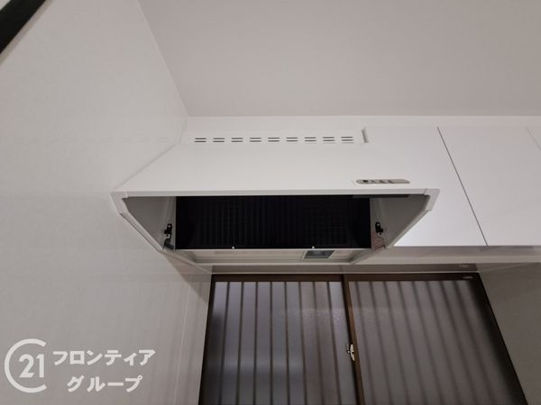 神戸市垂水区北舞子１丁目の中古一戸建て