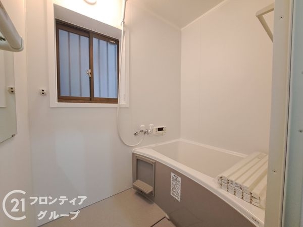 神戸市垂水区北舞子１丁目　中古一戸建て