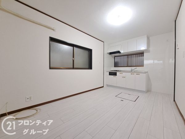 神戸市垂水区北舞子１丁目の中古一戸建て