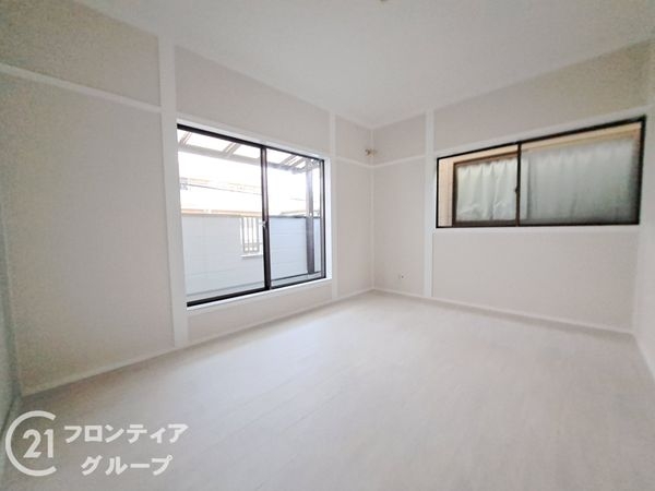 神戸市垂水区北舞子１丁目の中古一戸建て