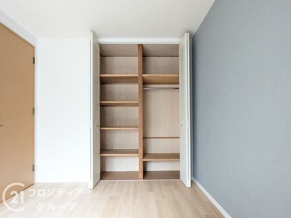 ピュアハイツ垂水潮見が丘　中古マンション