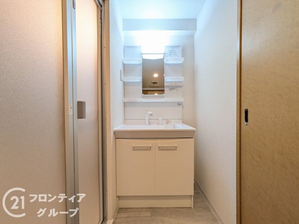 ピュアハイツ垂水潮見が丘　中古マンション
