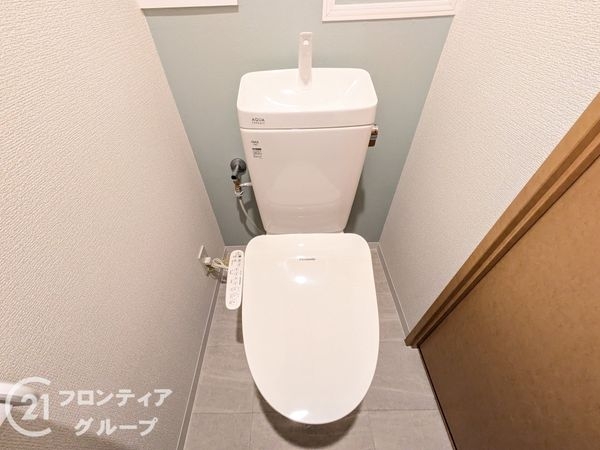 ピュアハイツ垂水潮見が丘　中古マンション