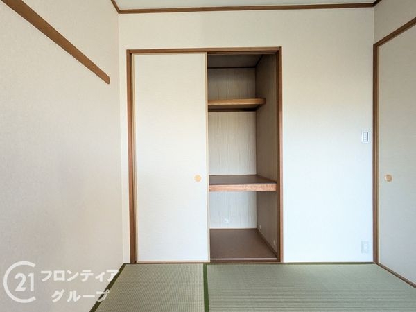 ピュアハイツ垂水潮見が丘　中古マンション