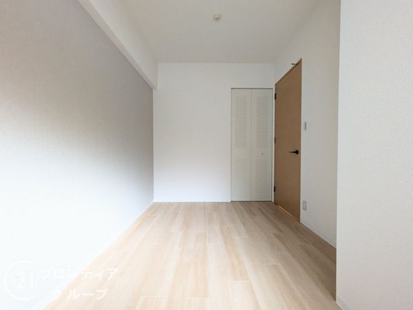 ピュアハイツ垂水潮見が丘　中古マンション