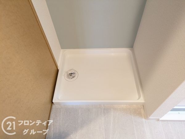 ピュアハイツ垂水潮見が丘　中古マンション