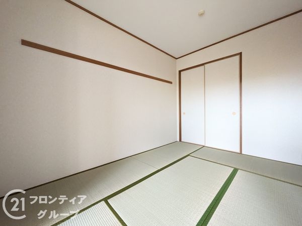 ピュアハイツ垂水潮見が丘　中古マンション