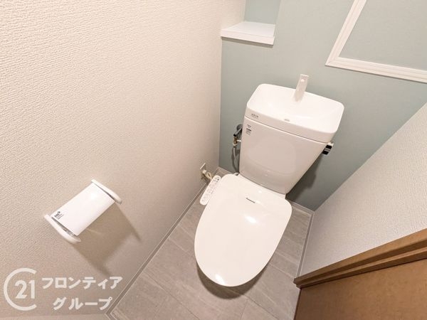 ピュアハイツ垂水潮見が丘　中古マンション