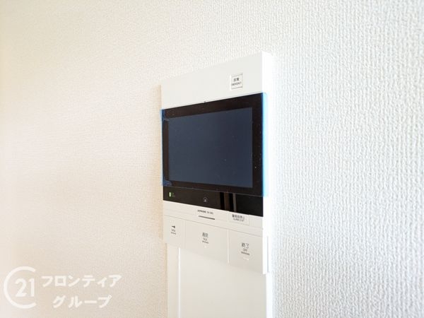 ピュアハイツ垂水潮見が丘　中古マンション