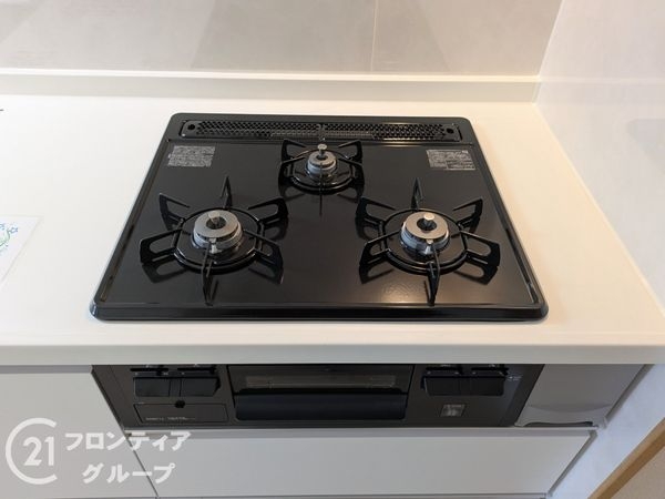 ピュアハイツ垂水潮見が丘　中古マンション